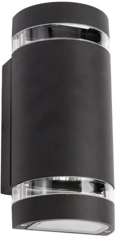 Архитектурная подсветка DeMarkt Меркурий 807021202