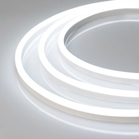 Светодиодная лента Arlight ARL-NEON 030874