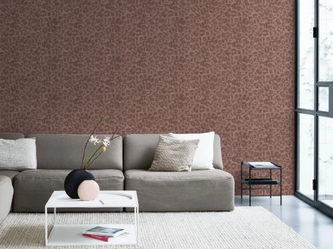 Рулонные обои BN International BN 220143