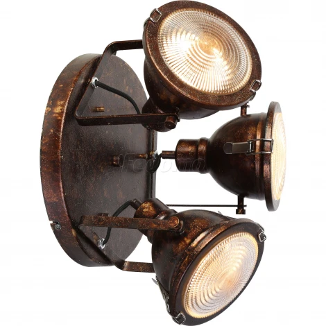 Спот Favourite Industria 1898-3C