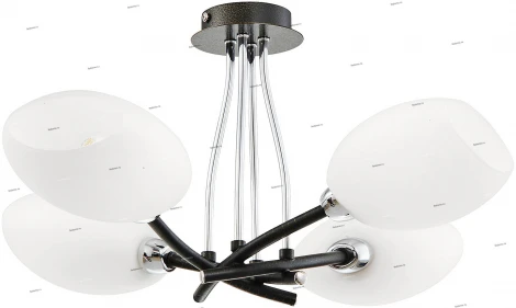 Snowlight 2300021 23-021-04CL