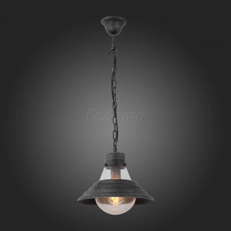 Подвесной светильник ST Luce Suola SL341.103.01