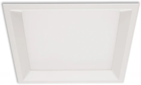 Точечный светильник встраиваемый APL LED Ingrid 3322.LDF16016/16W/4K (220V, IP40)