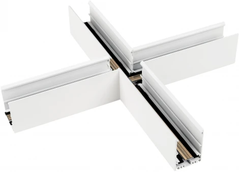 Коннектор Arlight MAG 026930 (24V)