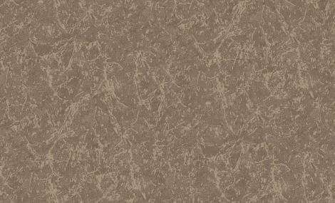 Обои виниловые Erismann Colorful 60039-05 10,05 x 1,06 м