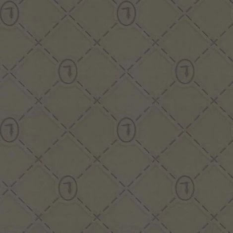 Обои виниловые Zambaiti Trussardi V 21859 10,05 x 0,7 м