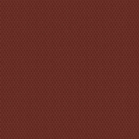 Обои виниловые Zambaiti Tradizione Italiana 72016 10,05 x 0,53 м