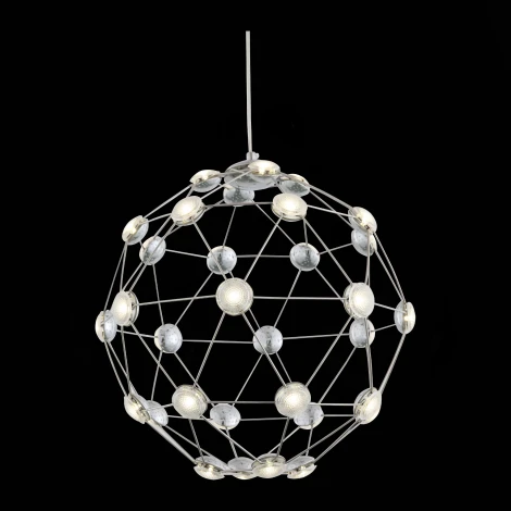Подвесной светильник ST Luce Ufo SL796.103.48