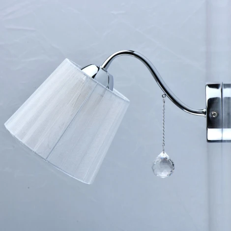 Бра De City Лацио 103022801