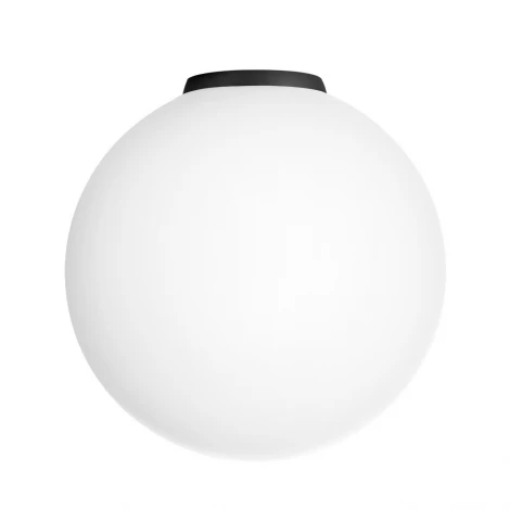 Настенно-потолочный светильник Citilux Ron CL941D25B5