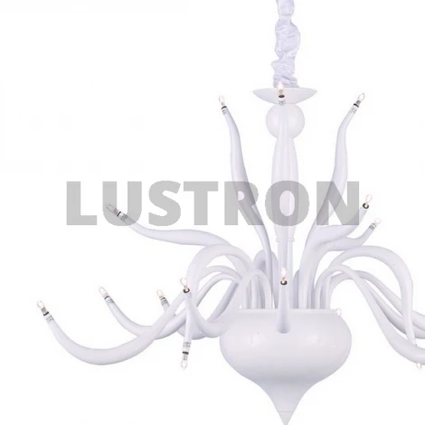 Подвесная люстра ST Luce SL103 SL103.503.18