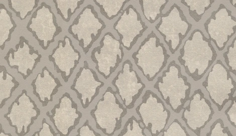 Обои виниловые Marburg Padua Classic 57319 10,05 x 1,06 м