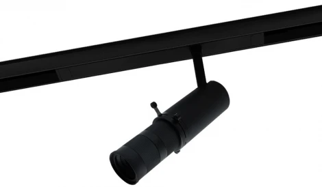 Светильник трековый магнитный 220V Aployt Magnetic track 220 APL.0206.00.10 (LED)