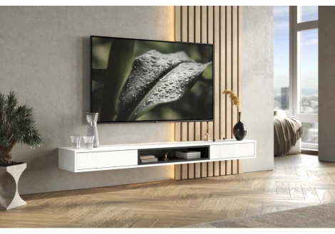 ТВ-тумба Делора 1,8 м Хандис Woodville 674720