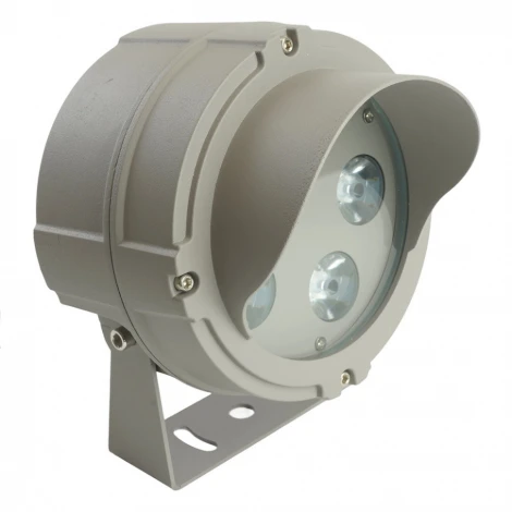 Прожектор Feron LL-700 51782