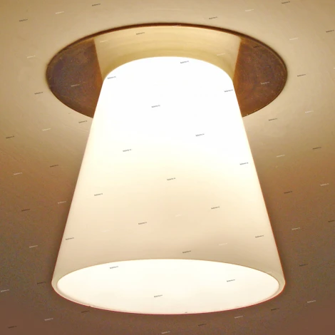 Встраиваемый точечный светильник Arte Lamp Cool Ice A8550PL-1AB