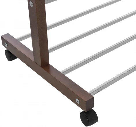 Вешалка напольная Нова 2500000066122 Leset