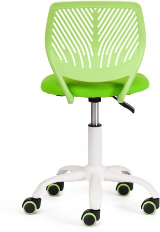 Детское кресло Tetchair FUN (Зеленый) 20249