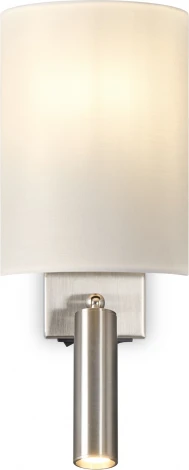 Бра Freya Bride FR5367WL-L40N