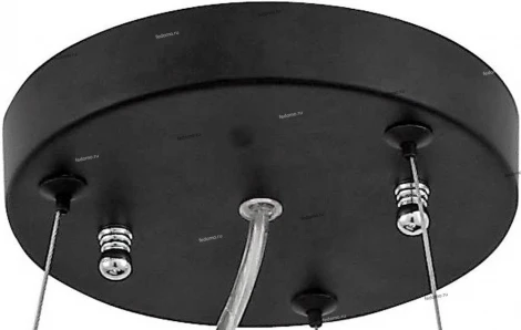 Подвесная люстра ST Luce Filetto SL790.403.09