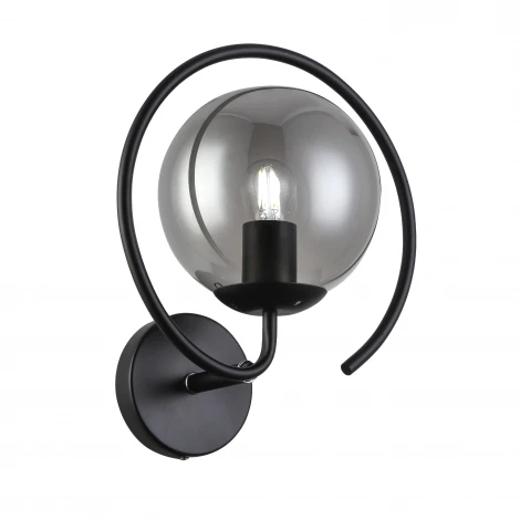 Бра ST Luce Galio SL418.471.01