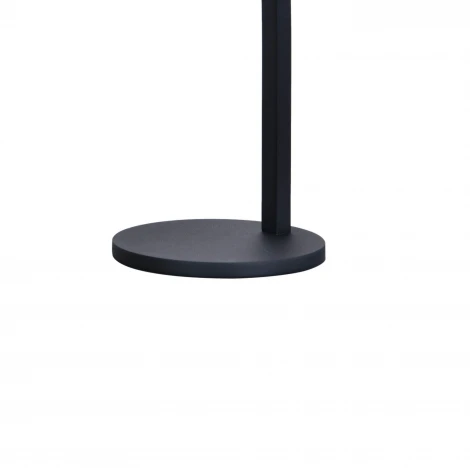 Настольная лампа Mantra Africa 9415