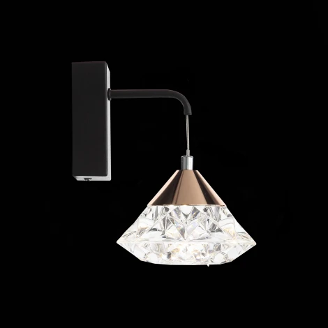 Бра ST Luce Untido SL1601.421.01
