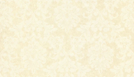 Обои виниловые Marburg Padua Classic 57321 10,05 x 1,06 м