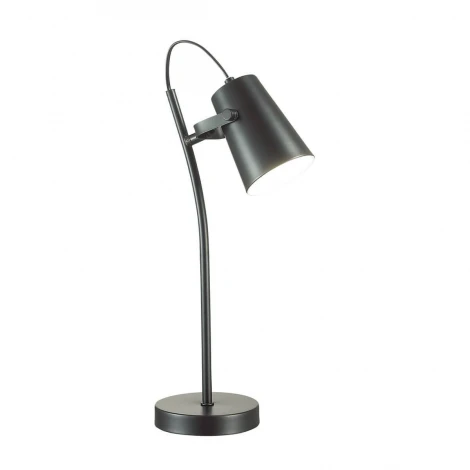 Офисная настольная лампа Lumion Miku 3674/1T