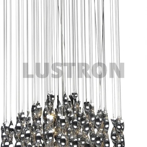 Подвесной светильник ST Luce SL449 SL449.103.15