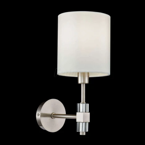 Бра Maytoni Cube MOD011WL-01N