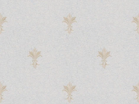 Обои виниловые Zambaiti Mini Classic 5207 10,05 x 0,53 м