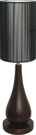 Snowlight 0708366/1 TВ