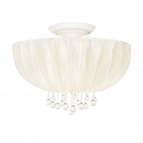 Потолочная люстра Day&Night DN12635