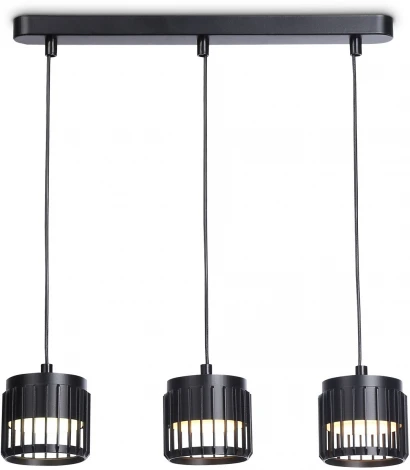 Подвесной светильник Ambrella TECHNO SPOT TN71175 (220V, на проводе)