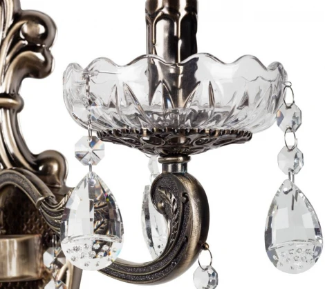 Бра Мелодия Света WA1N 000027809