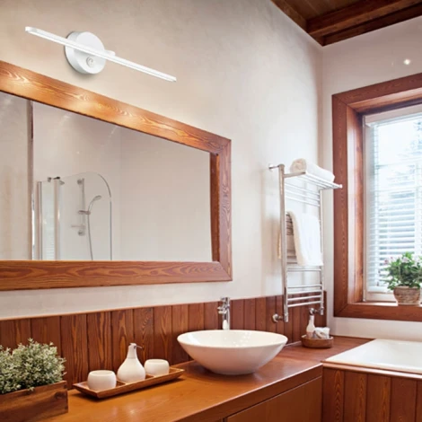 Подсветка для картин Lumion Akari 3763/14WL