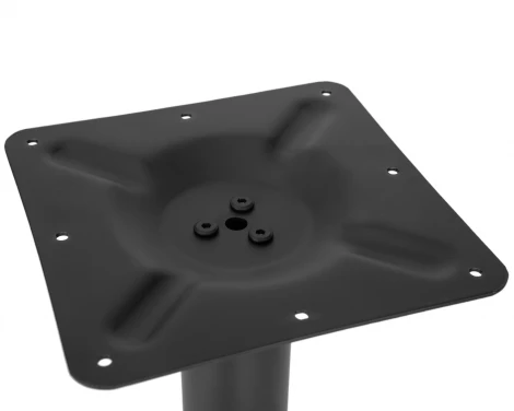 Подстолье обеденное LORENZO