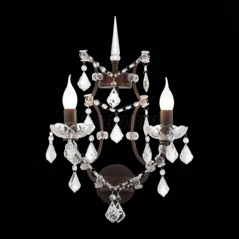 Бра ST Luce Boemino SL410.401.02