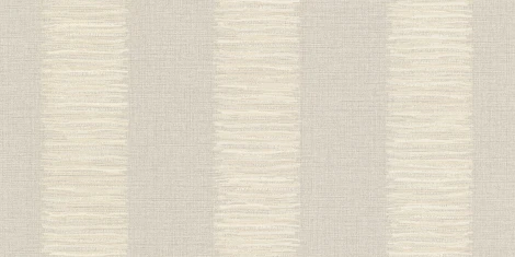 Обои виниловые Grandeco Poeme OM 4003 10,05 х 1,06 м