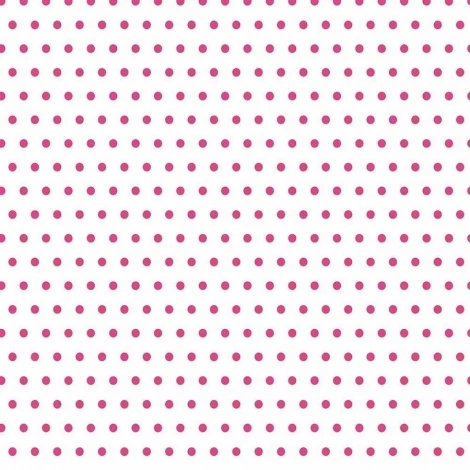 Обои виниловые Limonta PLAY 99815 10,05 x 0,53 м