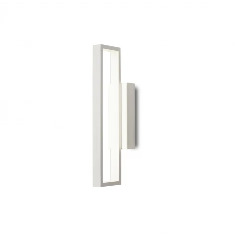 Бра Mantra Durban 7197 (LED, 220V)