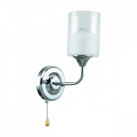 Бра Lumion Jerry 4529/1W