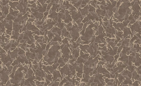 Обои виниловые Erismann Millennium 60015-06 10,05 x 1,06 м