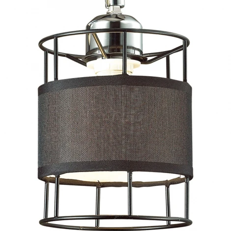 Бра Lumion Kayden 3664/1W