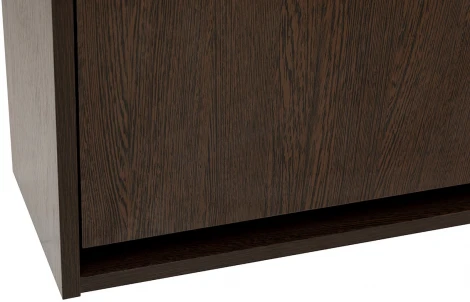 Обувница Leset Виерра 2 (ЛДСП) Leset арт.2500000204784