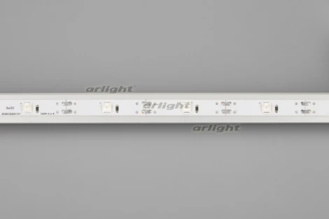 Светодиодная лента Arlight LUX 030120