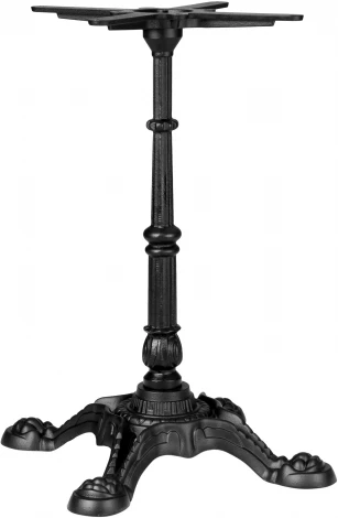 Подстолье обеденное LEONE