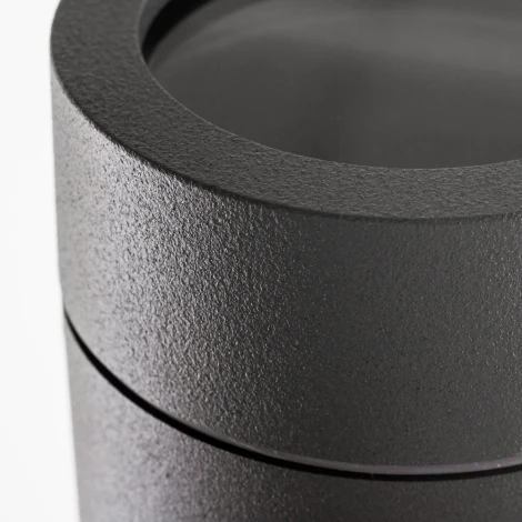 Прожектор уличный Nowodvorski Fallon 9552