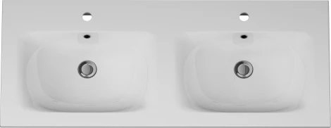 Мебельная раковина Am.Pm Spirit V2.0 120